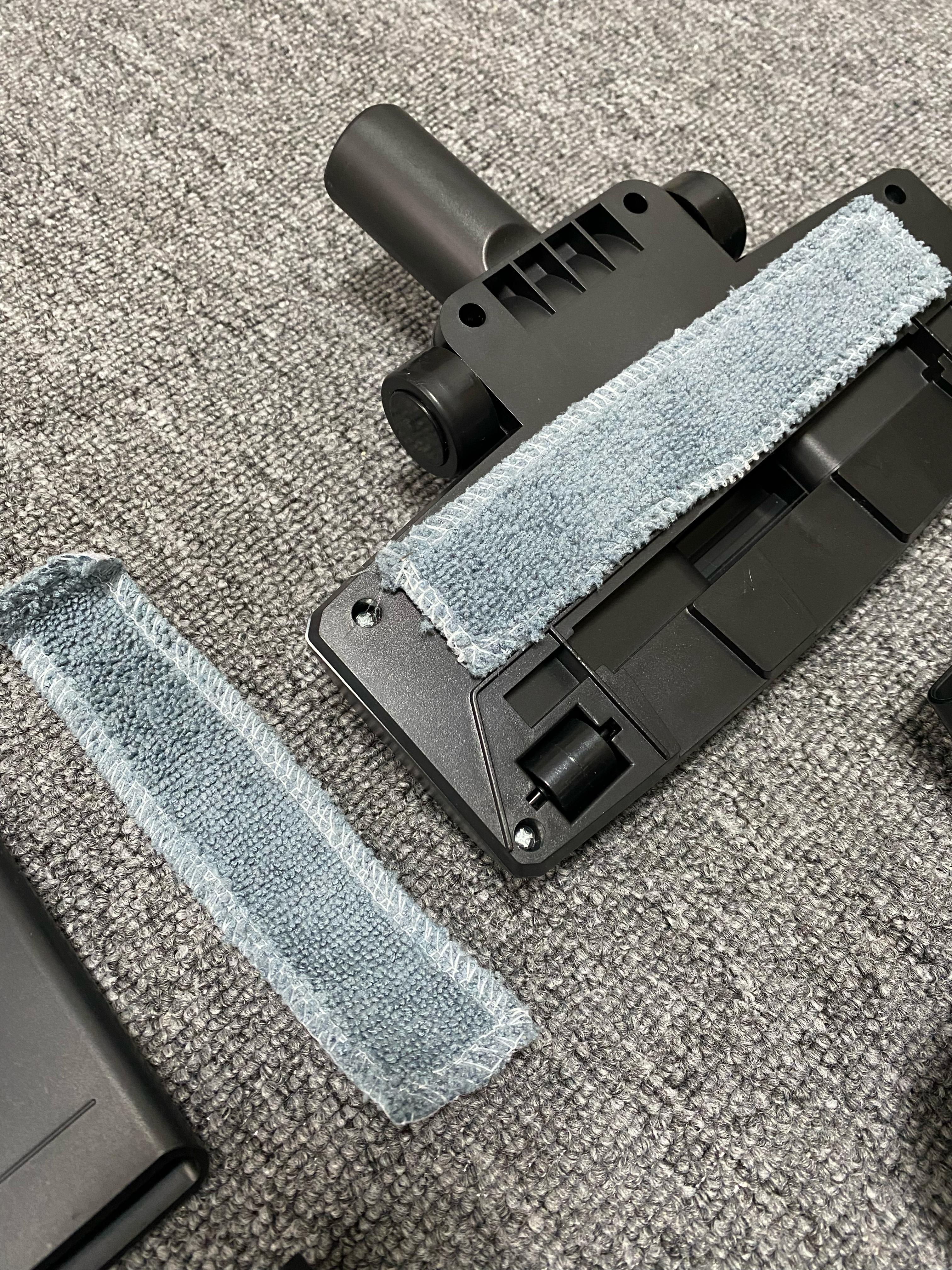 Miniatura 4 de Aspiradora Vertical Inalambrica 3 en 1